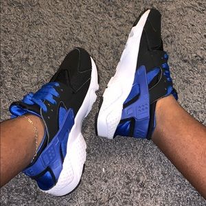 Nike huarache
